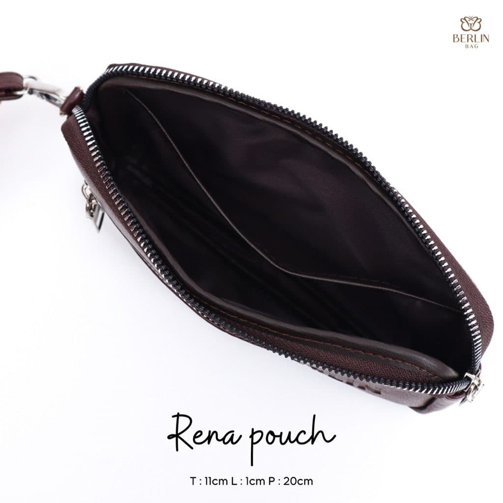 Rena Pouch