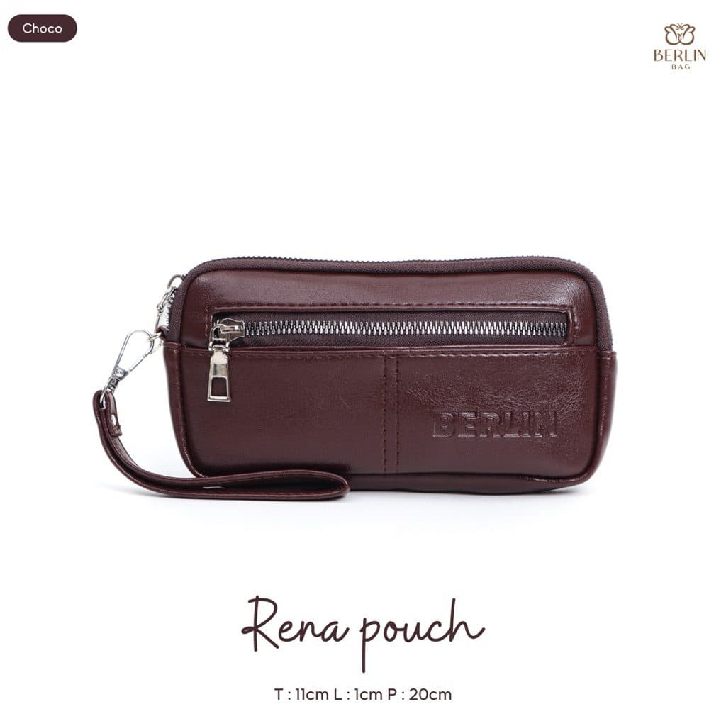 Rena Pouch