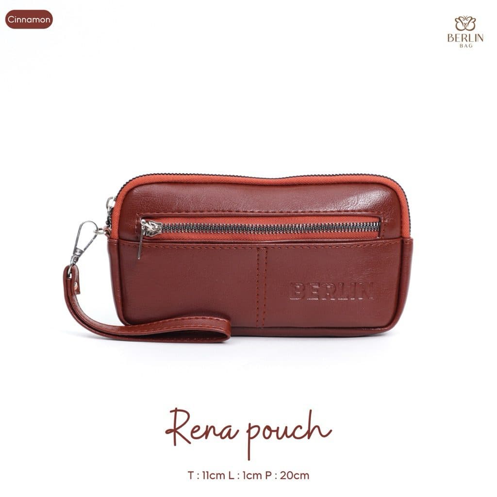 Rena Pouch