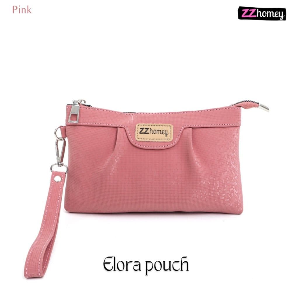 Elora Pouch