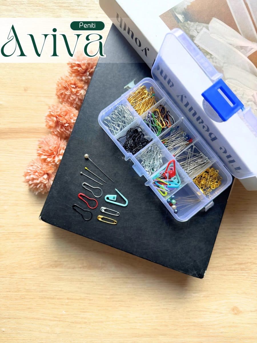 Aviva Peniti New