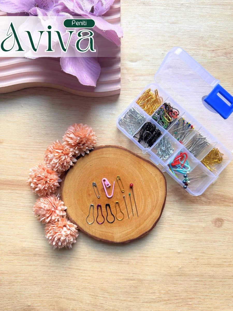 Aviva Peniti New